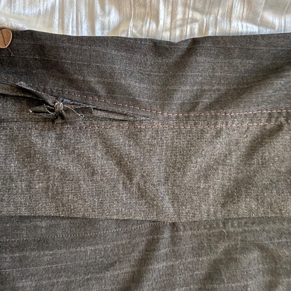 Skirt - Picture 4 of 7